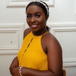 Bernice Harrison - @n.y.a.r.k.o_ - Instagram