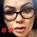 Bernice Mary Harrison - Facebook