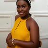 berniceharrison - @berniceharrison - TikTok
