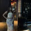 𝓑𝓮𝓻𝓷𝓲𝓬𝓮 ❀ - @berniceemichellee - TikTok