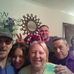 Bernice Hembree - Facebook
