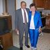 Bernice Hembree - Facebook