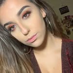 Bernice Hembree - @bernice852020 - Instagram
