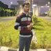 Bernit Hembrom - Facebook