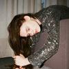 Annabelle Clark - @bernicehenley_ - TikTok
