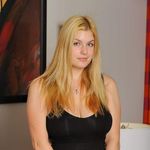 Bernice Henley - @bernicehenley2 - Instagram