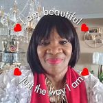 Bernice Henley - @bern.iehenley1 - Instagram