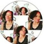Bernice henley - @gram_31855 - Instagram