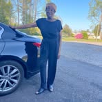 Bernice Henley - Facebook