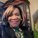 Bernice Henley - @henley048_neivben - Instagram
