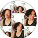 Bernice henley - @bernice_214 - Instagram