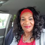 Bernice Henley - @bernie.henley - Instagram