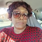 Bernice Henley - Facebook