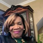 Bernice Henley - @bernie.henley.15 - Instagram