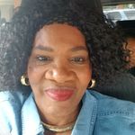 bernicehenley@hotmail.com - @bernicehenley - Instagram