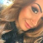 Brandy Bernice Henley - @brandybenice22 - Instagram
