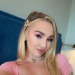 Clara Bernice Henley - Facebook