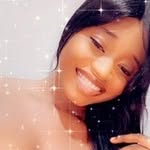 Bernice Henry - @muro__collection - Instagram