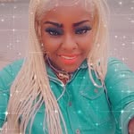 Bernice Henry - @henrybernice81 - Instagram