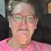 Bernice Henry - Facebook