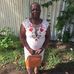 Bernice Henry - Facebook