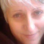 Bernice Henry - @hashtaghearts - Instagram