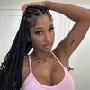 Bernice Henry - @bernicehenry53 - TikTok