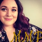 Bernice Henry - @bernicehenry3397 - Instagram