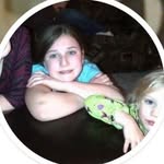 Bernice Henry - @bernice.henry.73 - Instagram