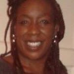 Bernice Henry - @rosebirnella - Instagram