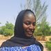 Bernice Henry - Facebook