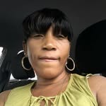 Bernice Henry - @bernice.henry.737 - Instagram