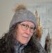Bernice Henry - Facebook