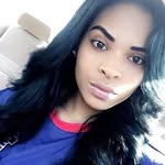 Bernice Henry - @henry_cash_increase - Instagram