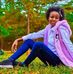 Bernice Henry - Facebook