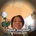 Bernice Henry - Facebook