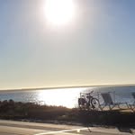 Bernice Henry - @cleanlivingstyle - Instagram