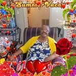 Bernice Henry - @reray74544 - Instagram
