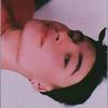 Bernice Henry - @bernicehenry_8874 - TikTok