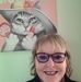 Bernice Henry - Facebook