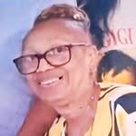 Bernice Henry - @bea_the_bronx - Instagram