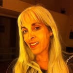 Bernice Henry - @bghenry02 - Instagram