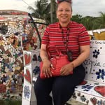 Bernice Henry - @bernice9110 - Instagram
