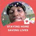 Bernice Henry - Facebook