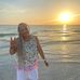 Bernice Henry - Facebook