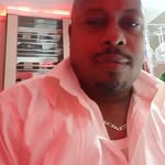 Bernice Henry - @kawoval744 - Instagram