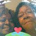 Bernice Henry - Facebook