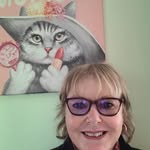 Bernice Henry - @bernice.henry.925 - Instagram