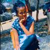 Bernice Henry - @bernicehenry92 - TikTok