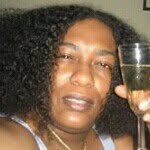 Bernice Henry-Watson - @henry2watson - Instagram